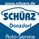 Logo Schürz GmbH